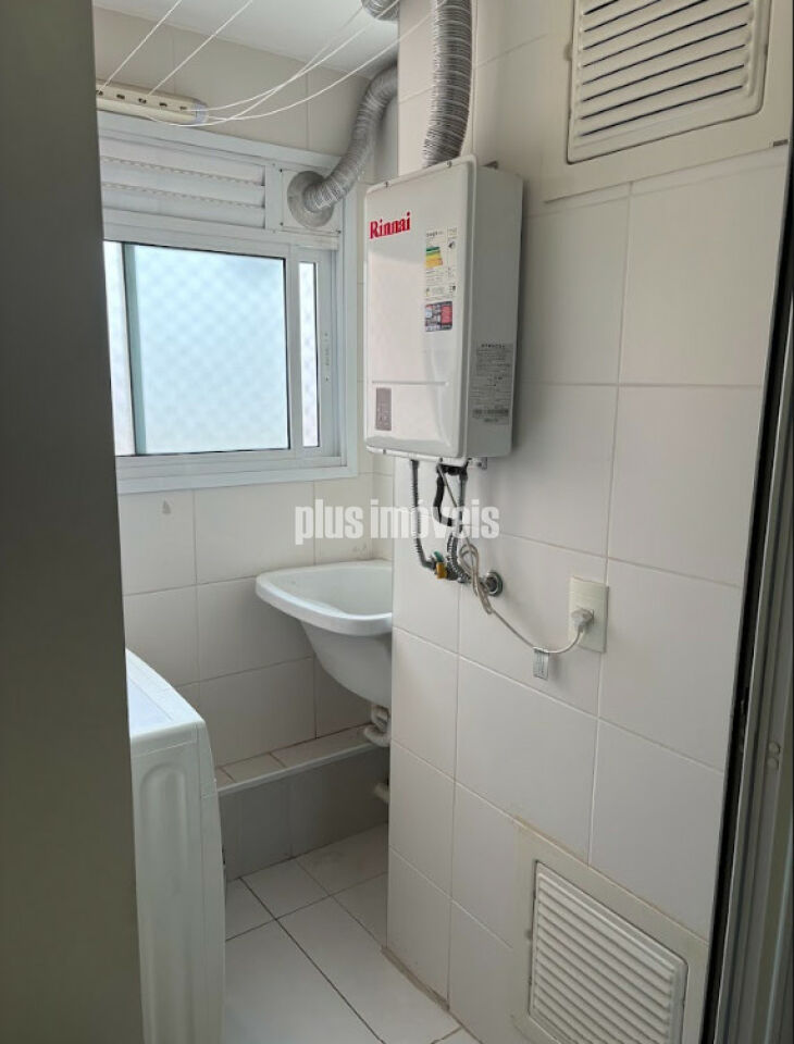 Foto 22