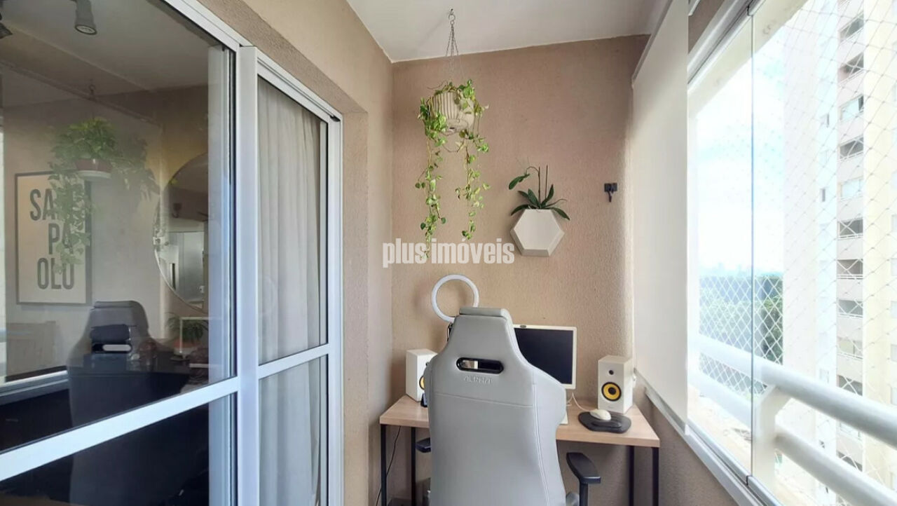 Foto 7
