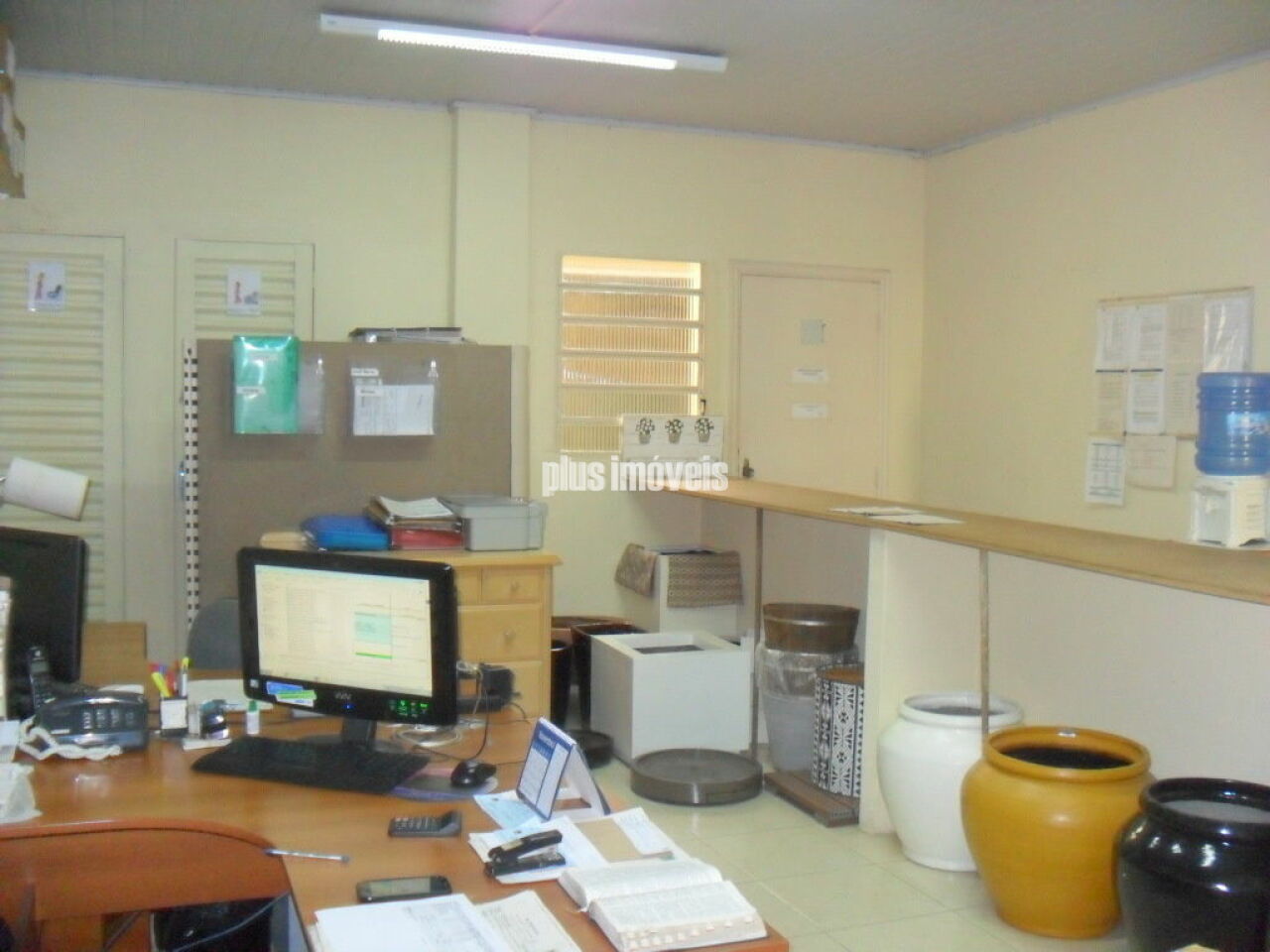 Foto 17