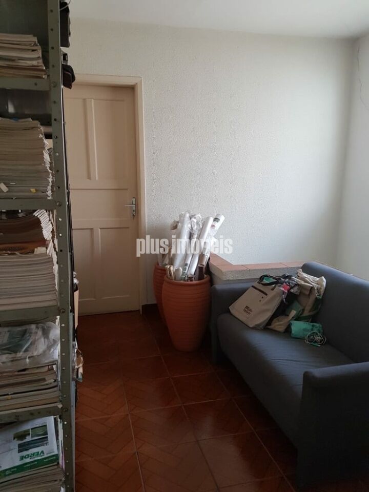 Foto 22