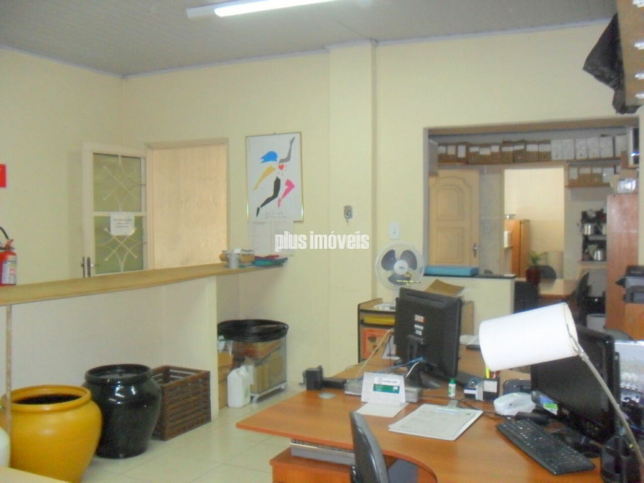 Foto 1