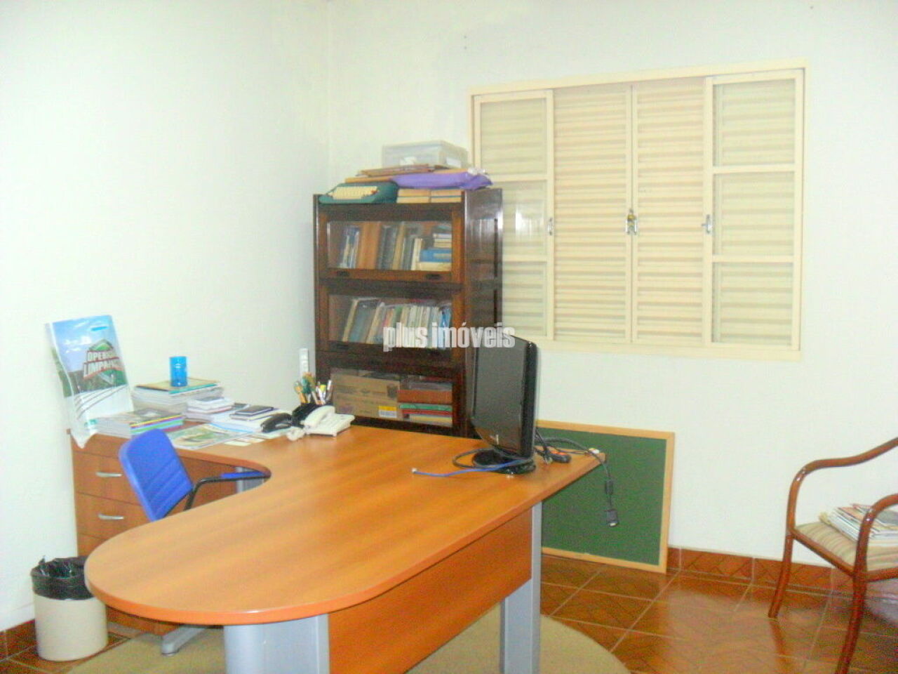 Foto 4