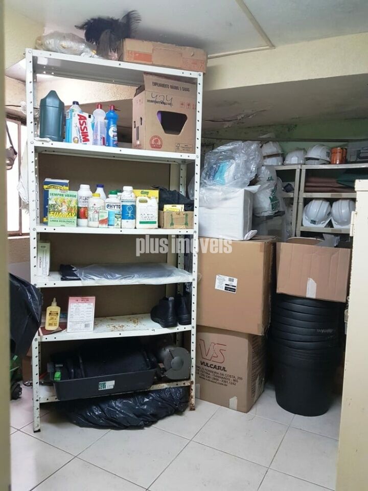 Foto 19