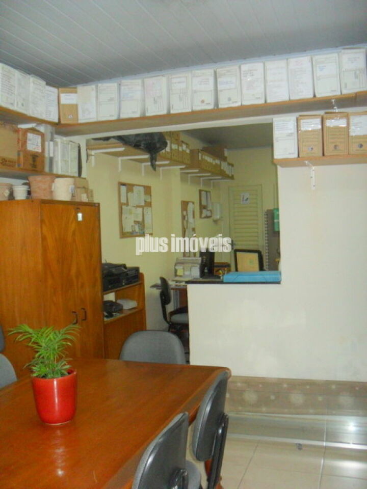 Foto 8