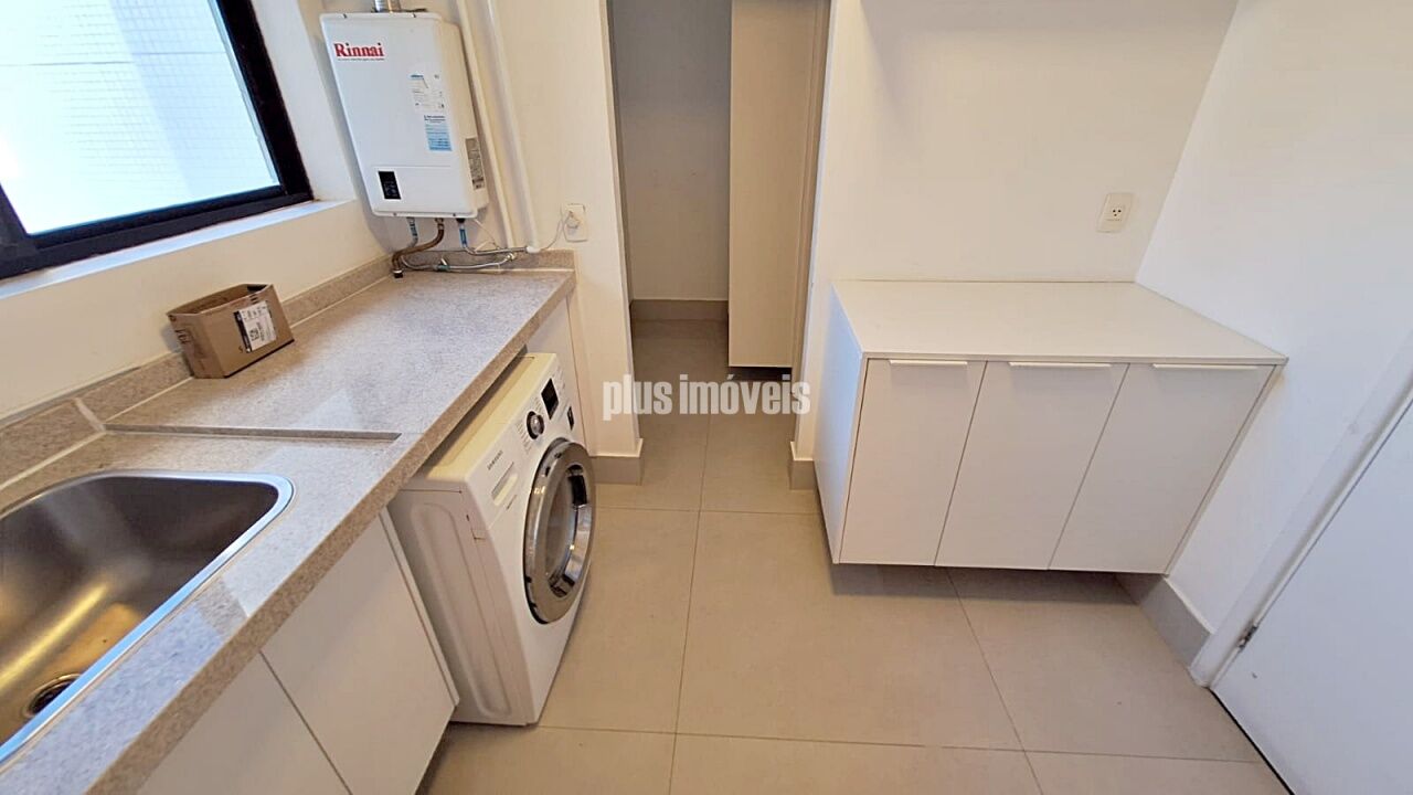 Foto 34