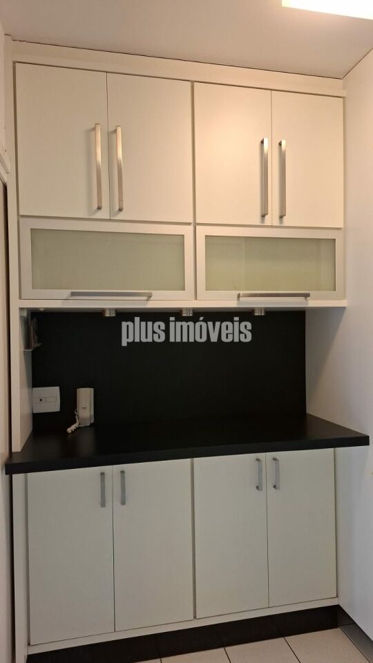 Foto 22
