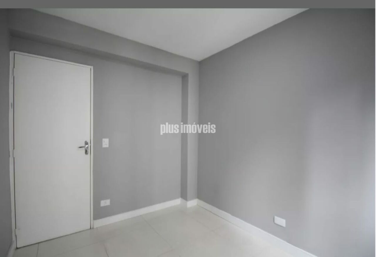 Foto 21