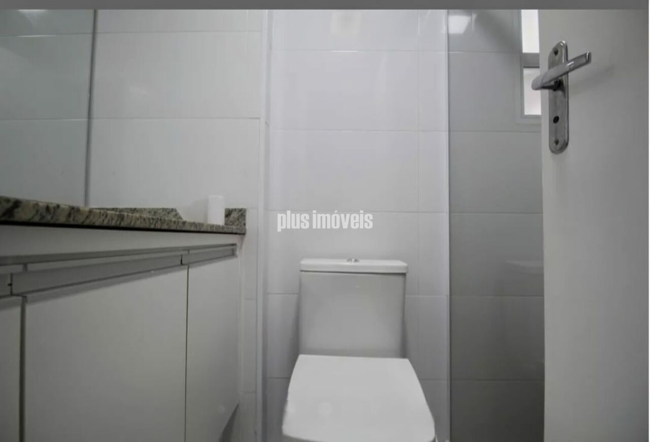 Foto 23