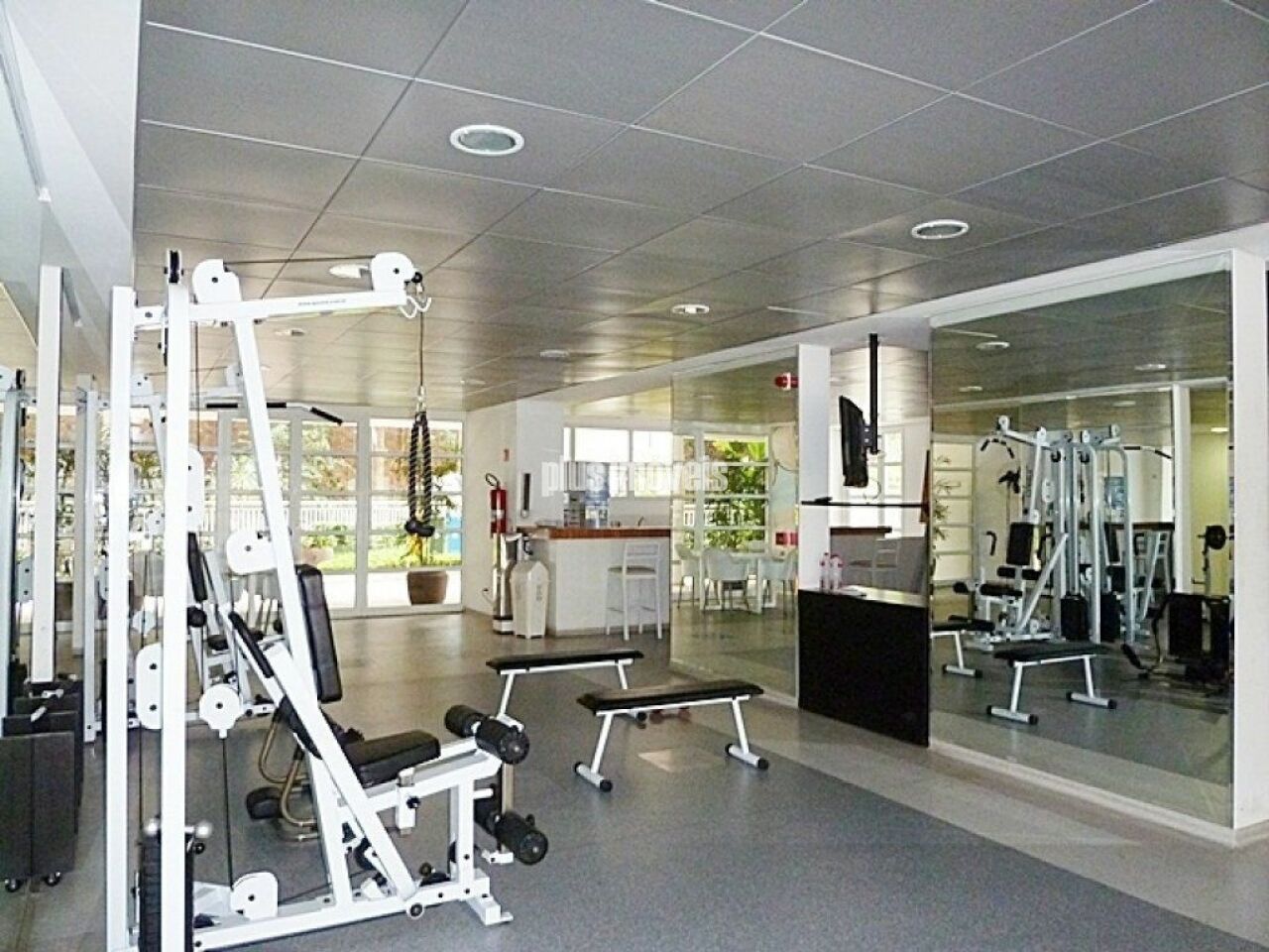 Foto 17