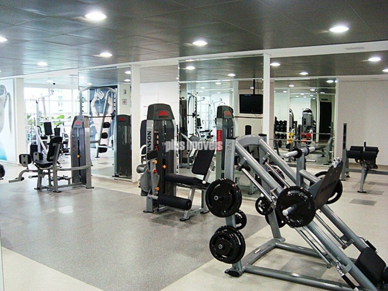 Foto 15