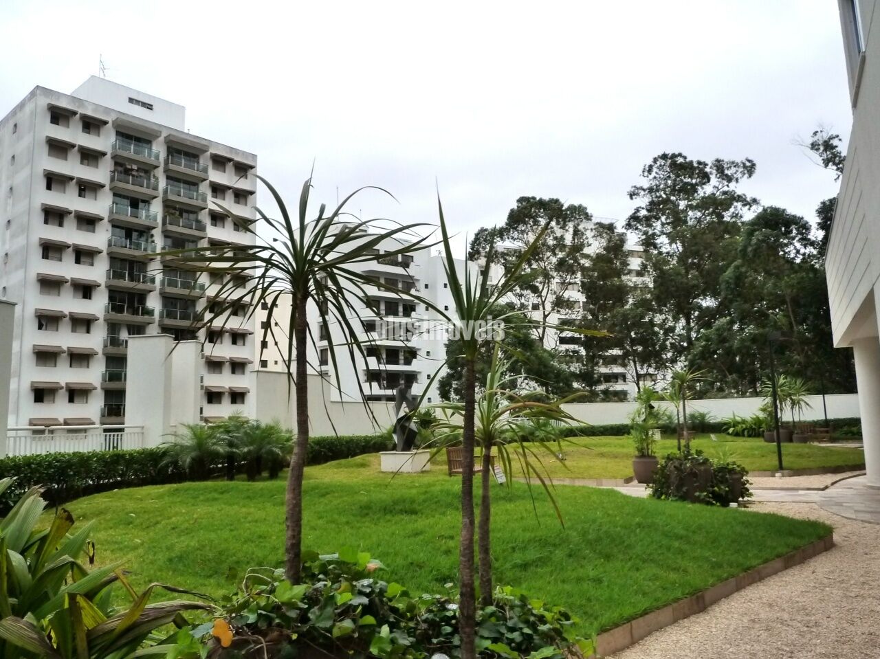 Foto 13
