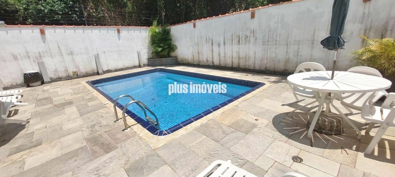 Foto 31