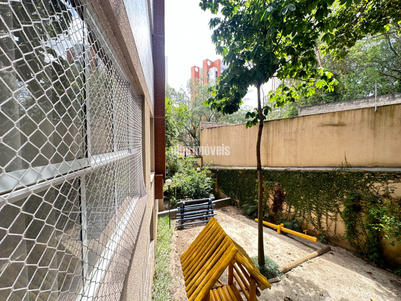Foto 32