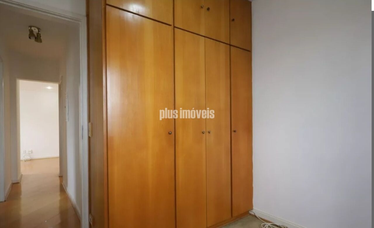 Foto 21