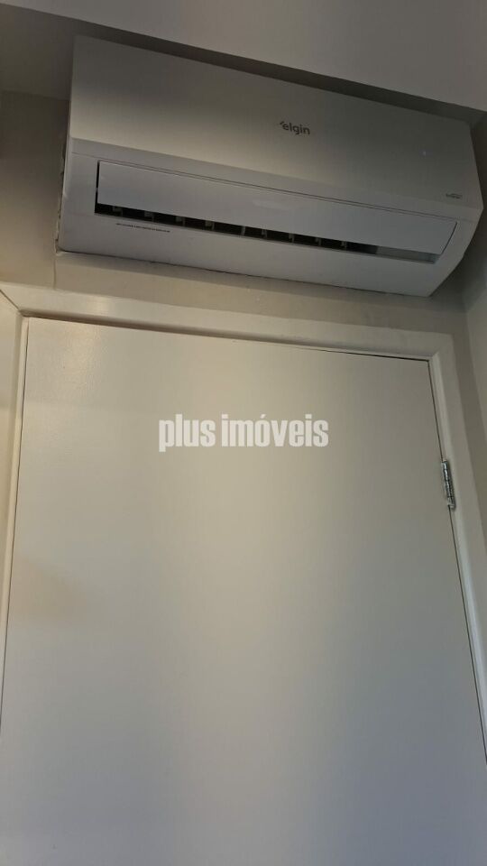 Foto 30