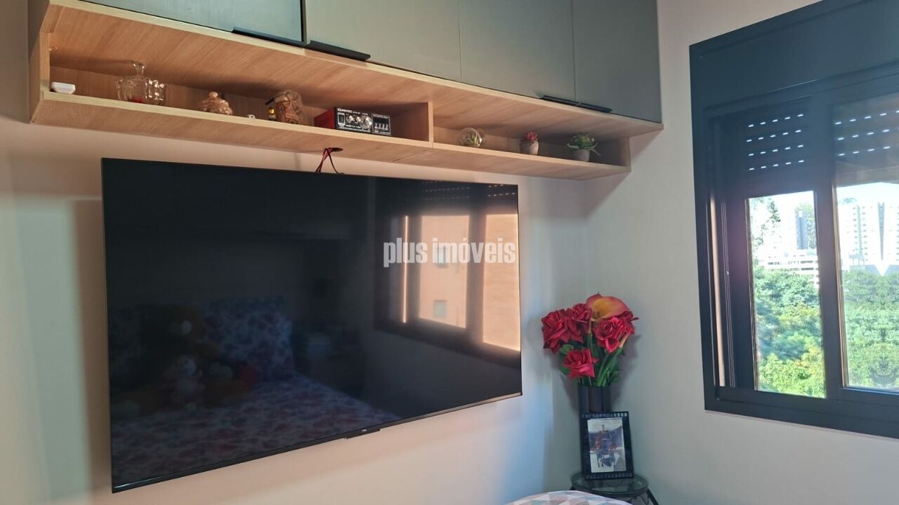 Foto 20