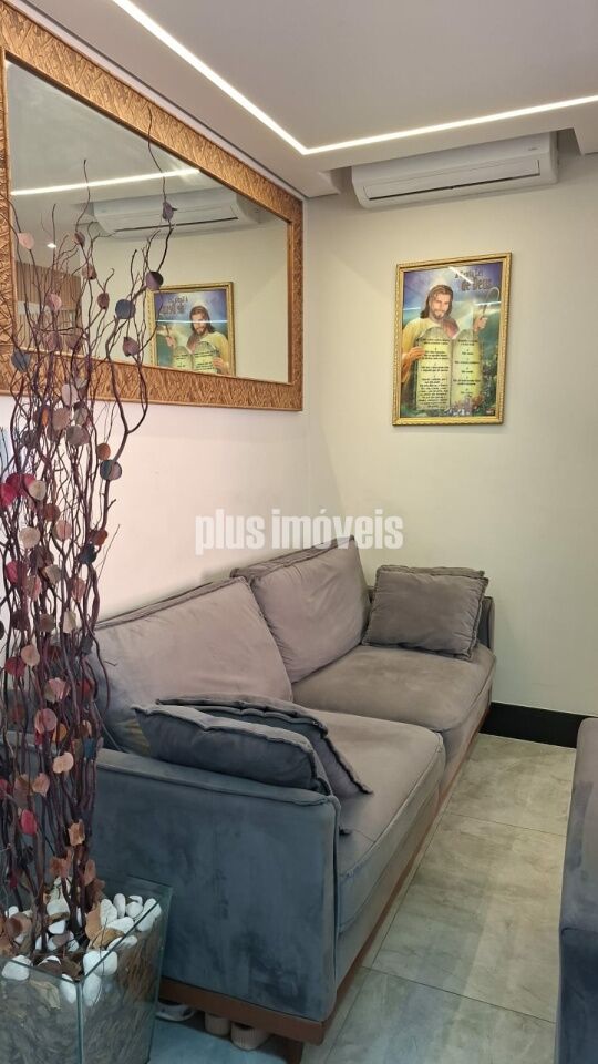 Foto 31