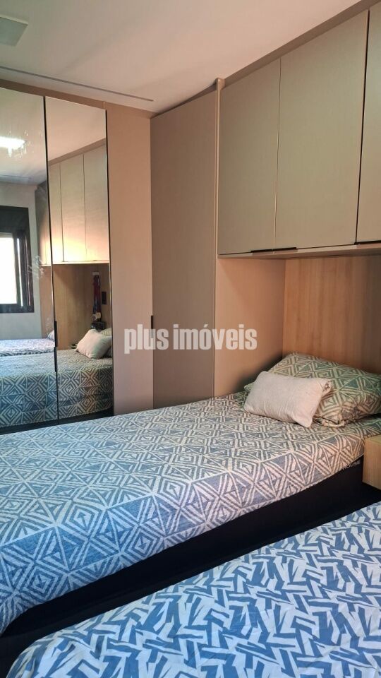 Foto 24