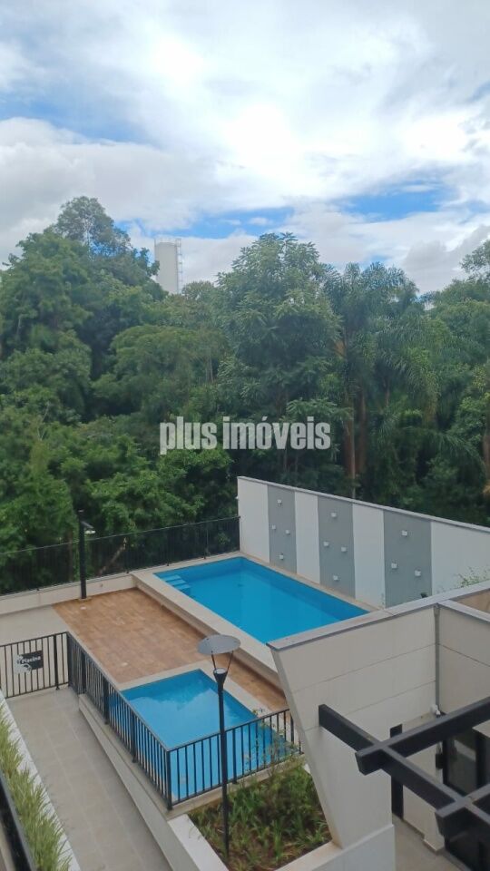 Foto 33