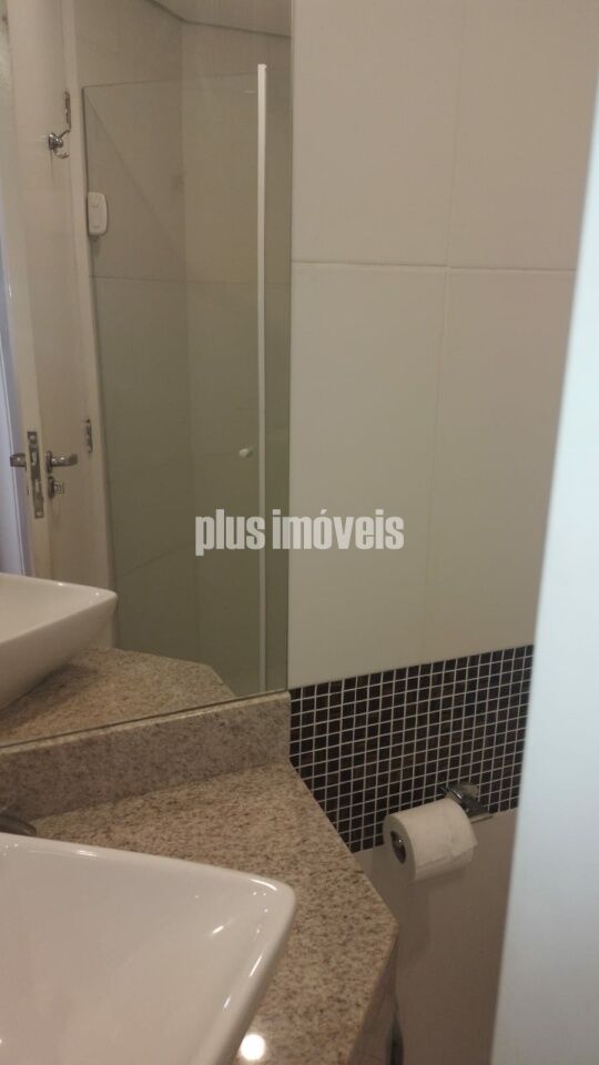 Foto 34