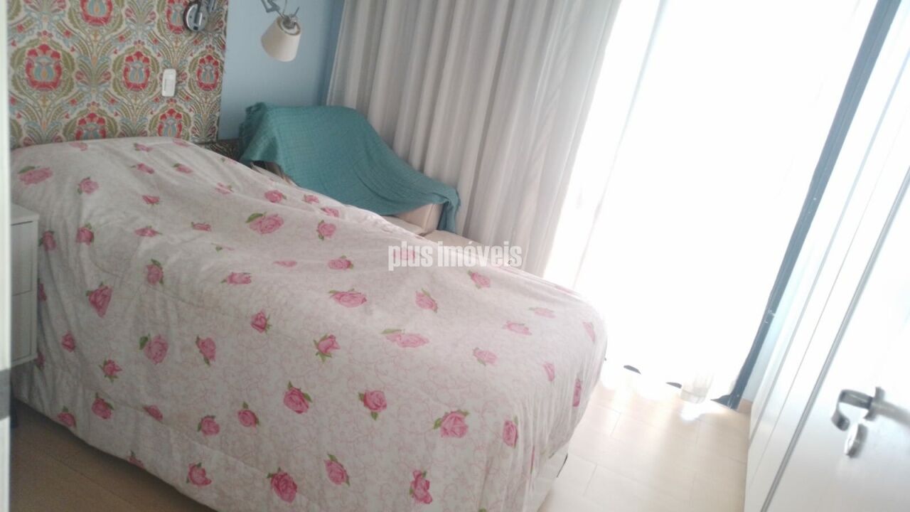 Foto 35