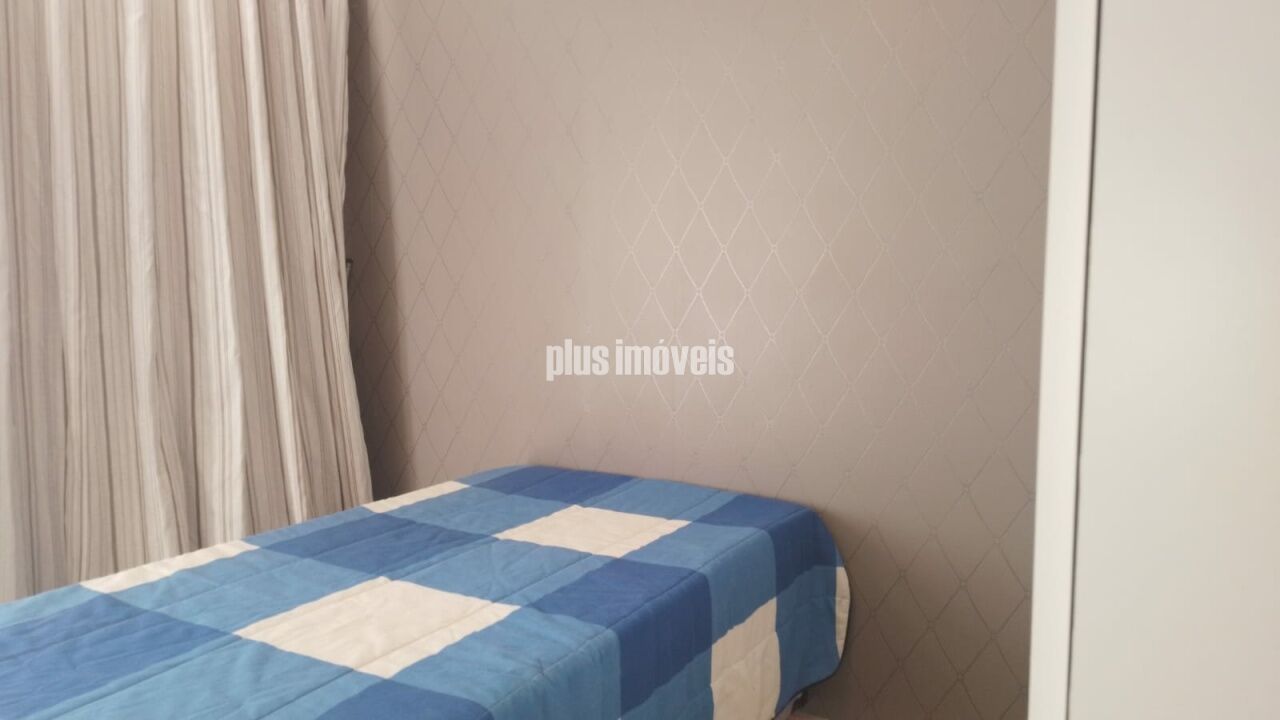 Foto 31
