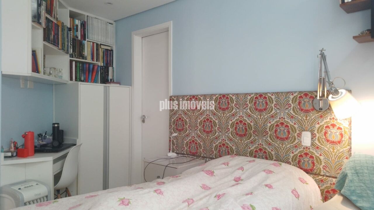 Foto 37