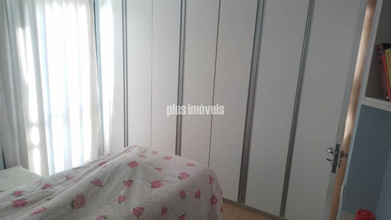 Foto 38