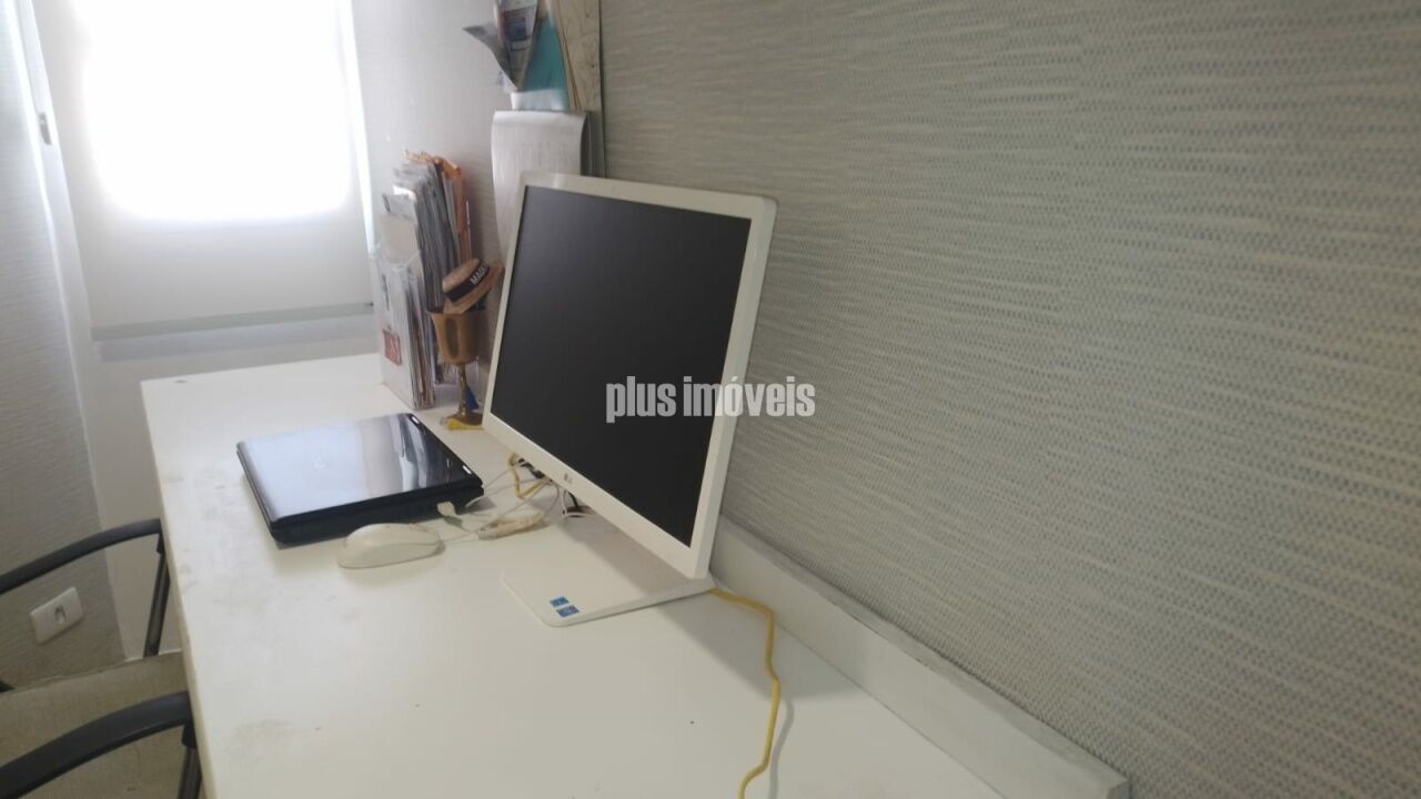 Foto 42