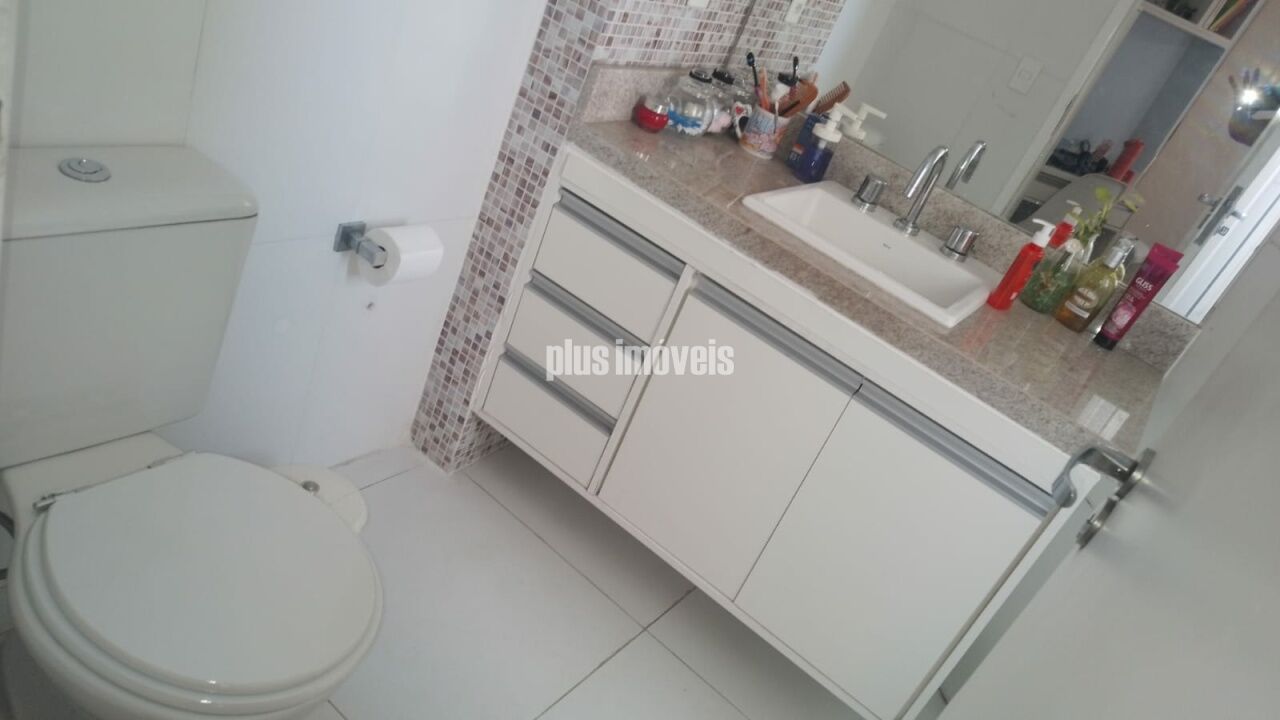 Foto 39