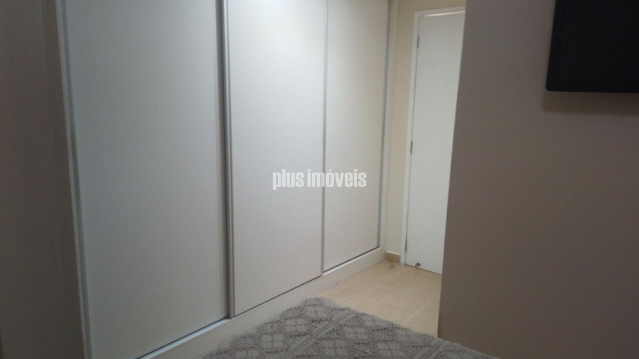 Foto 22