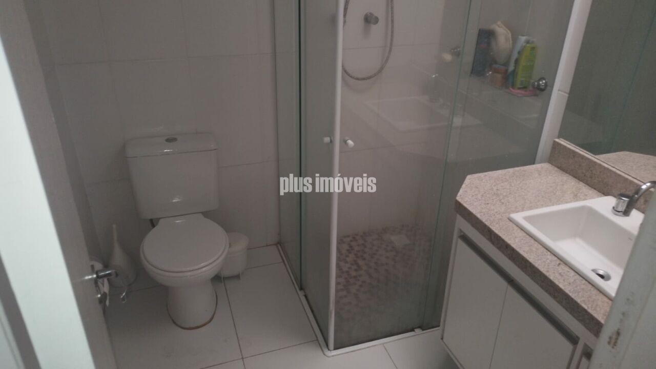 Foto 21