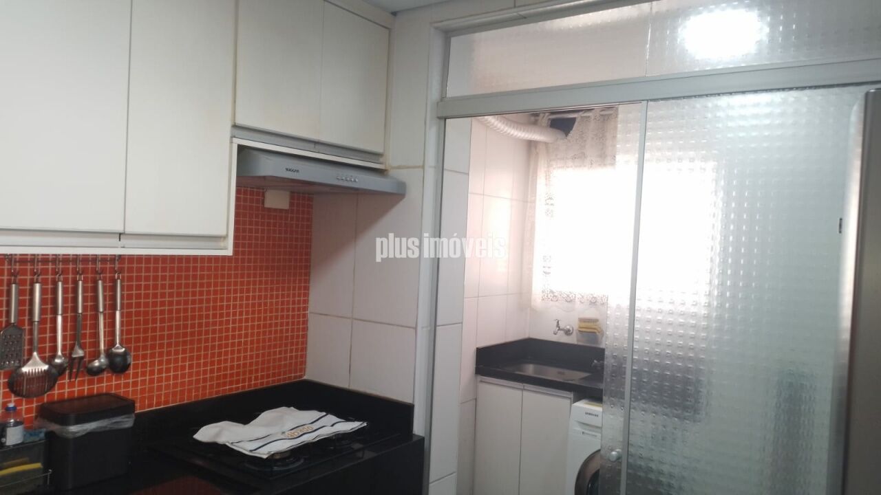 Foto 44