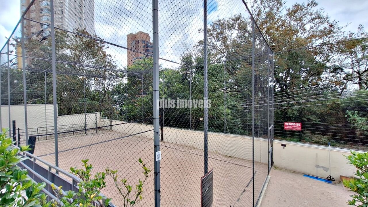 Foto 43