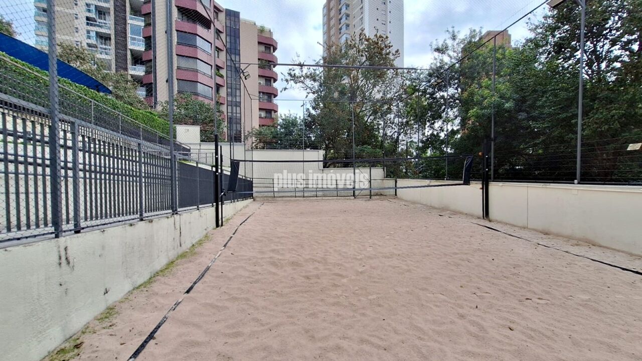 Foto 44