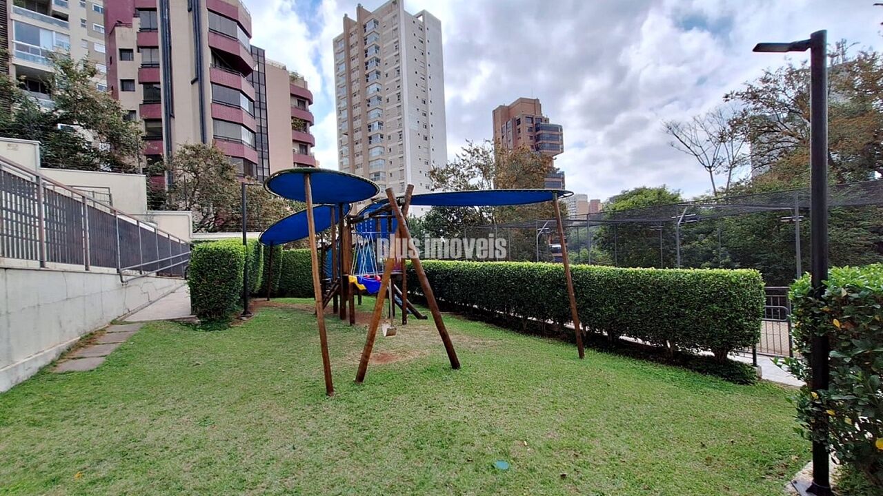 Foto 42