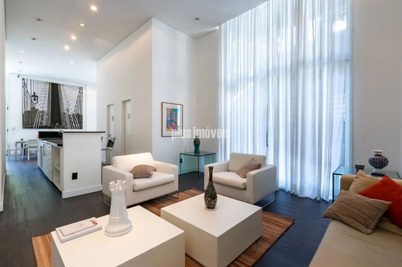 Foto 19
