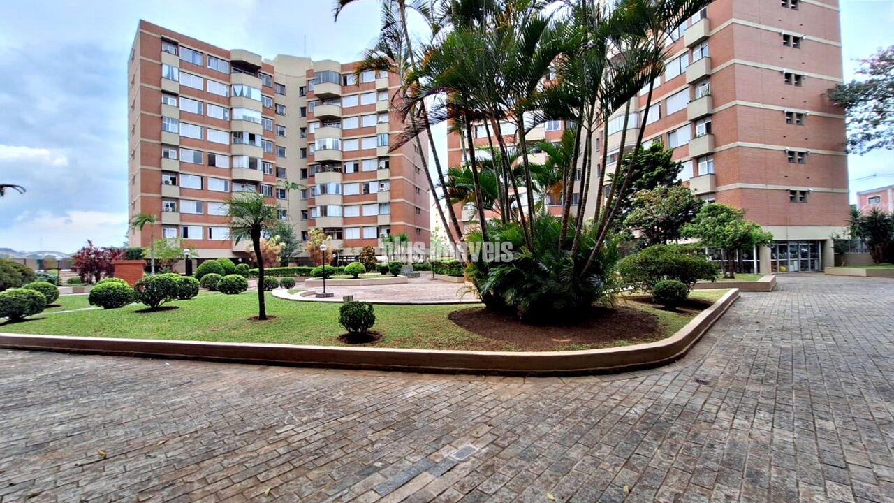 Foto 28