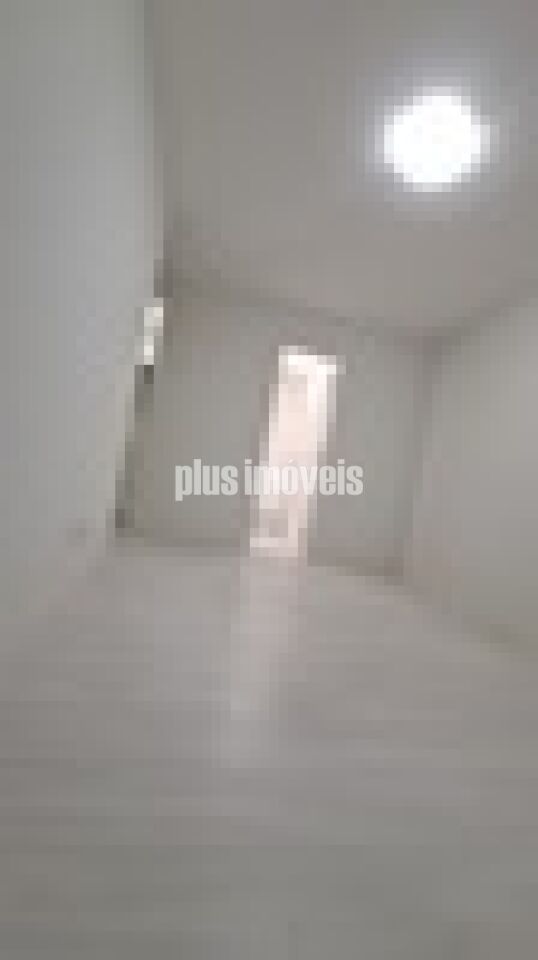 Foto 30