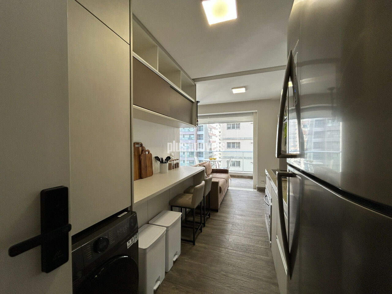 Foto 3