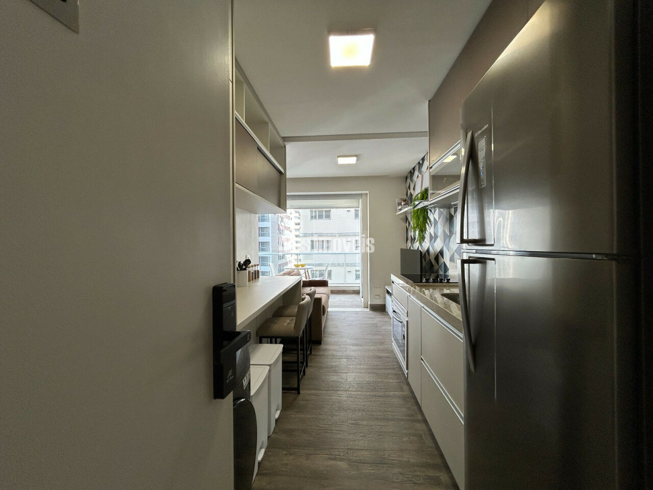 Foto 7