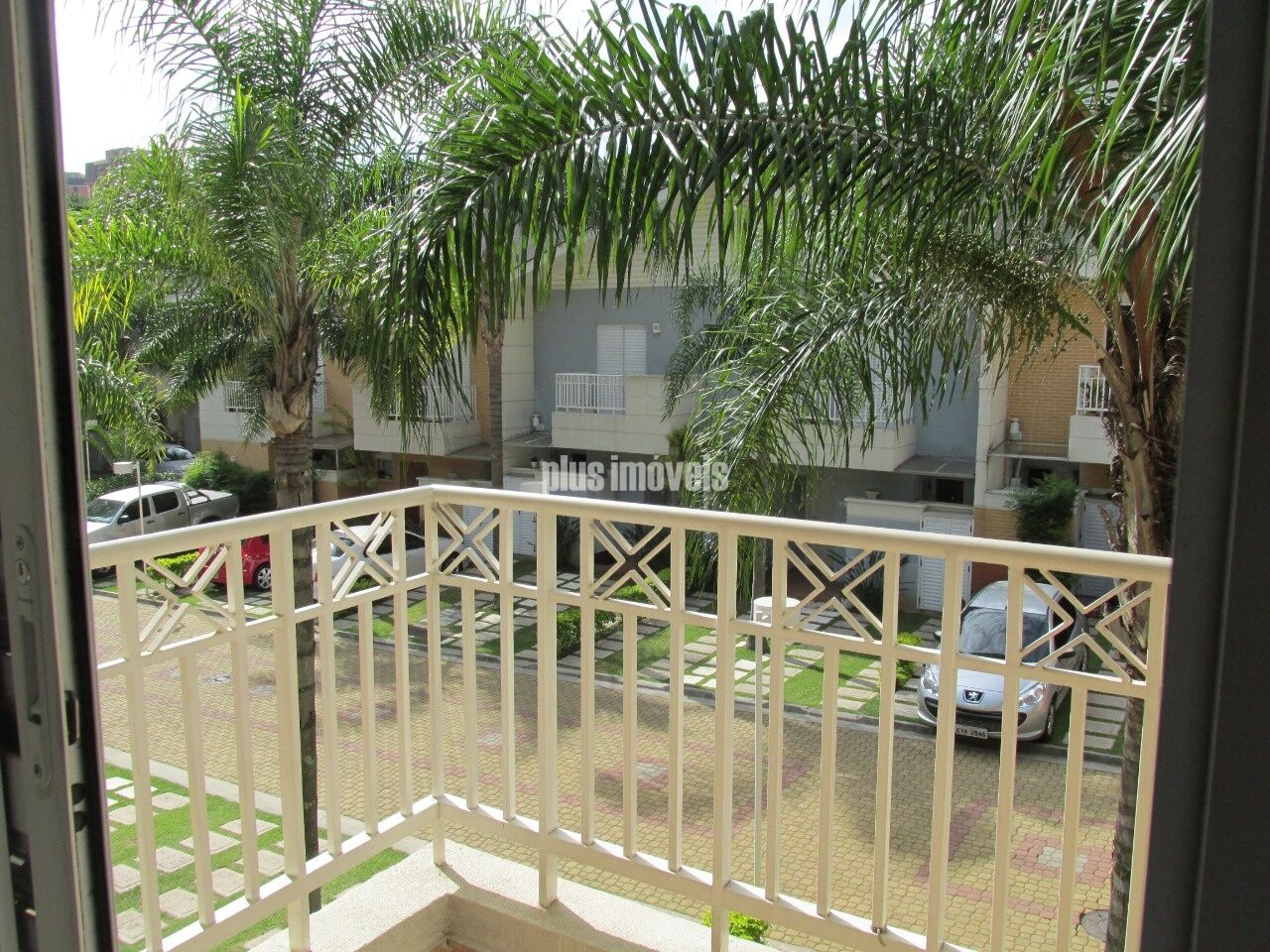 Foto 16