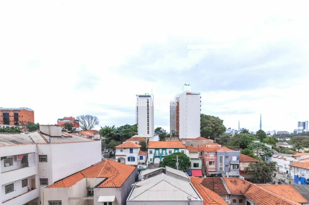 Foto 43