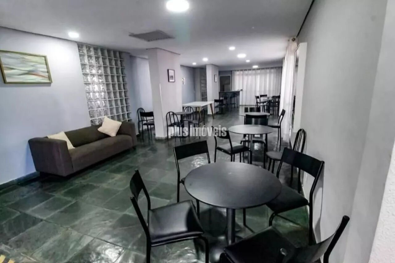 Foto 41