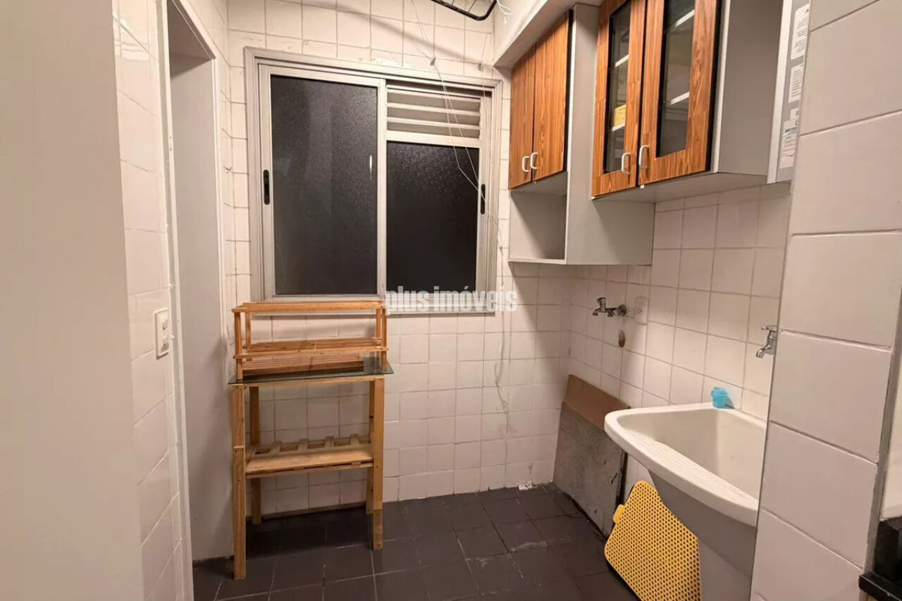 Foto 20