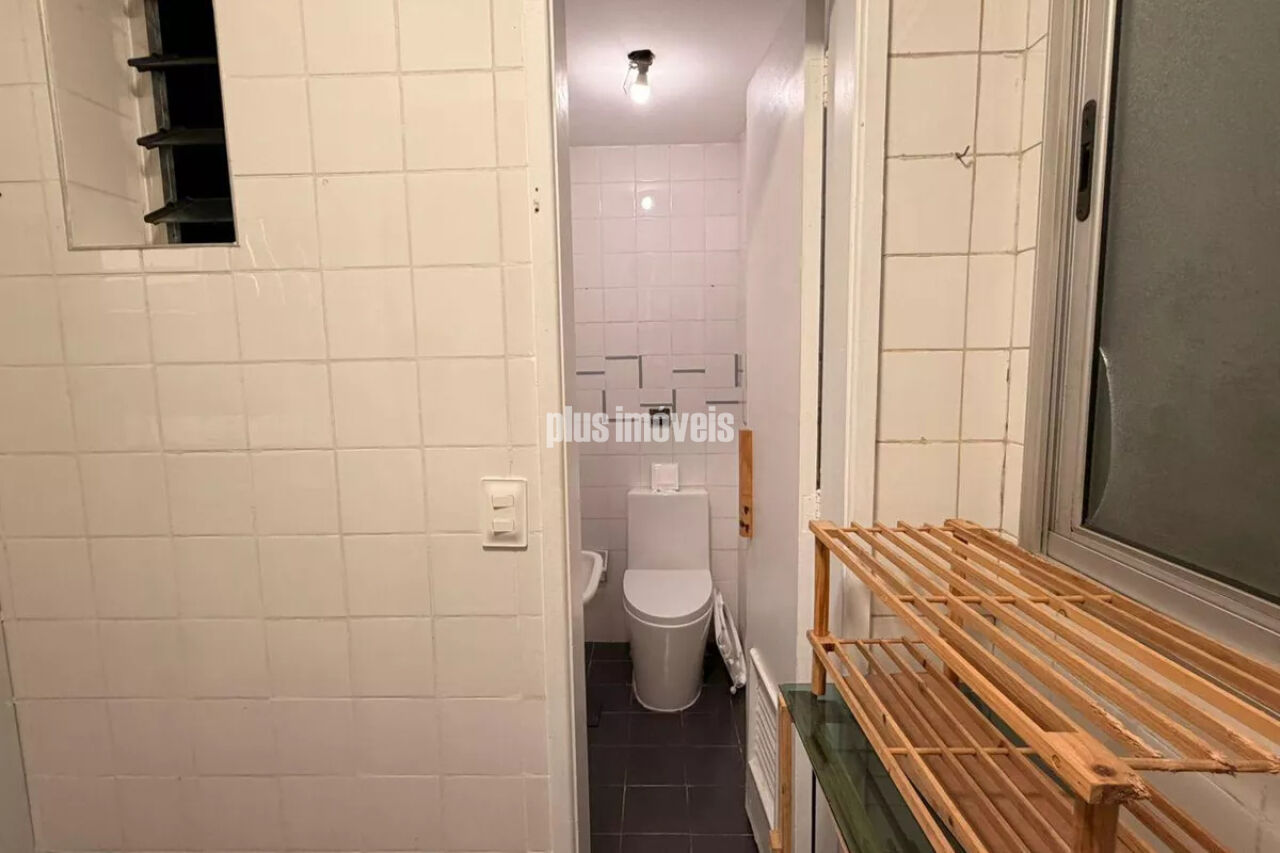 Foto 18