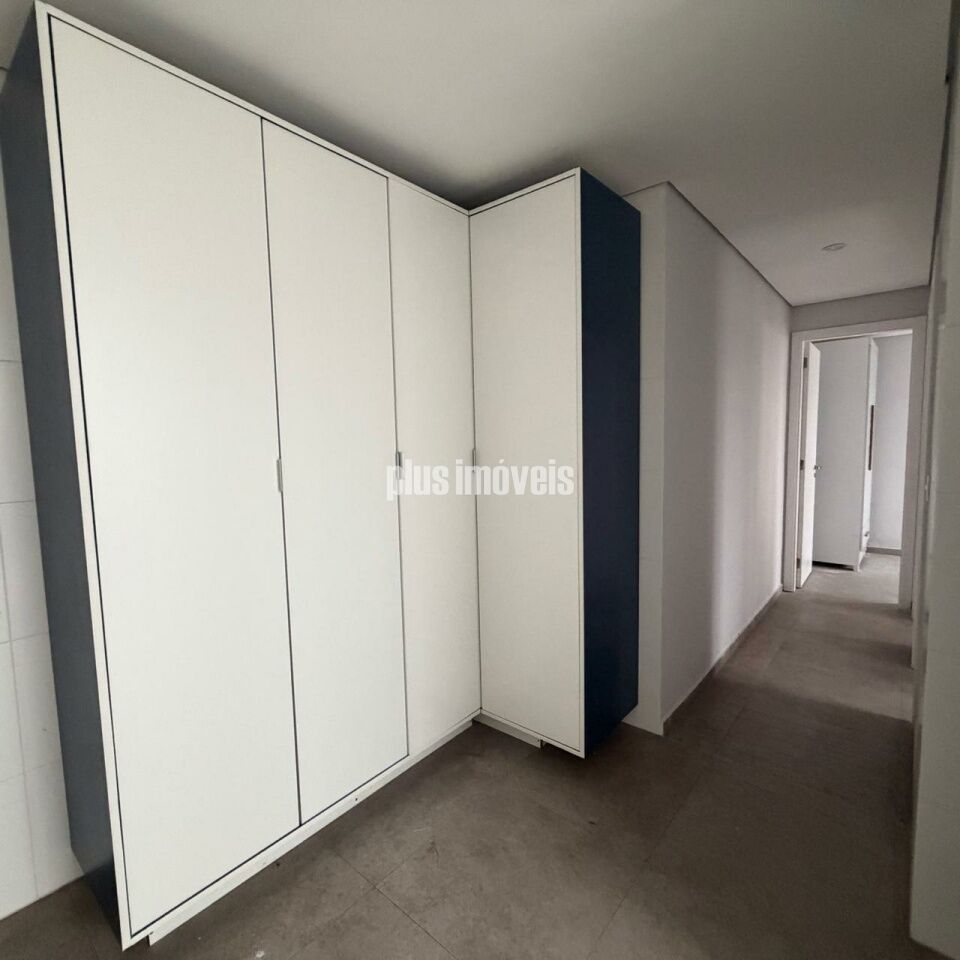 Foto 47