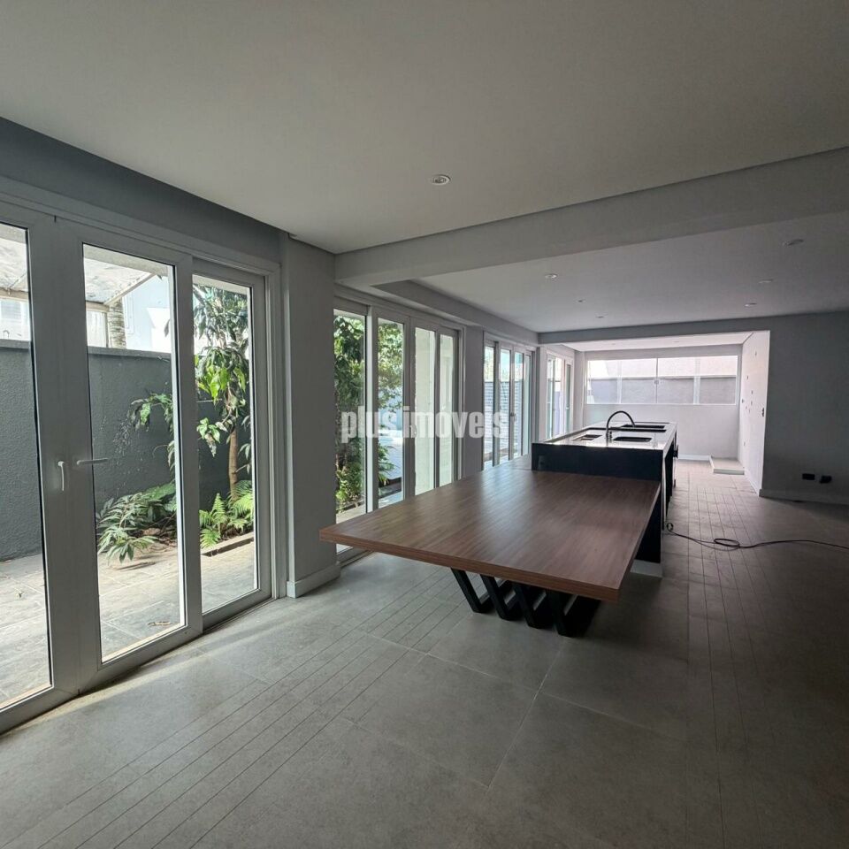 Foto 40