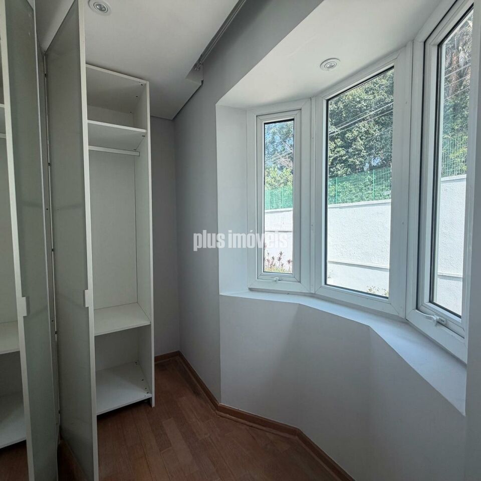 Foto 21