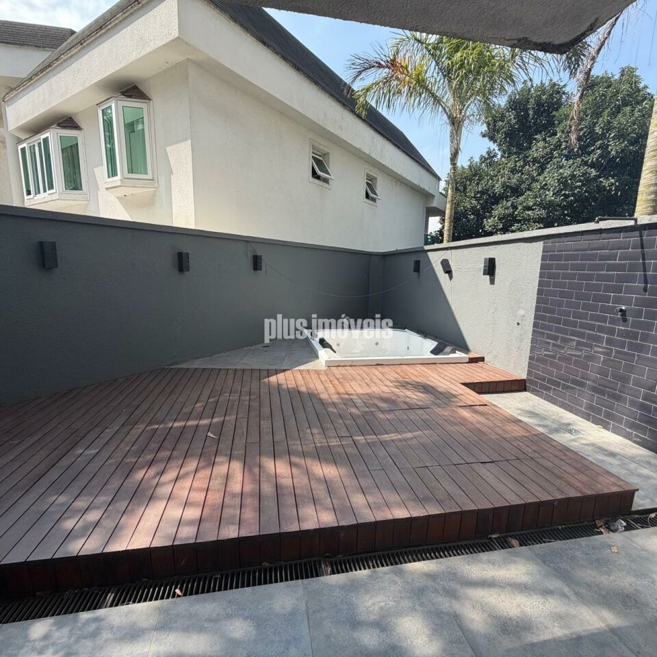 Foto 42